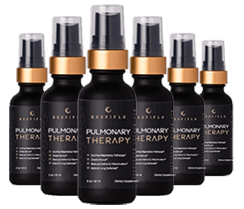 RespiFlo 6 bottles buy